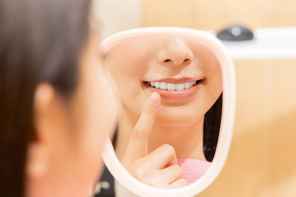 Affordable Teeth Cleaning And Checkup solutions in Pickens County County, AL